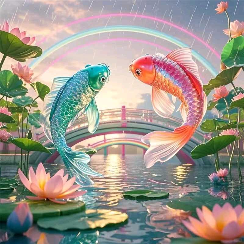 小于聊天
