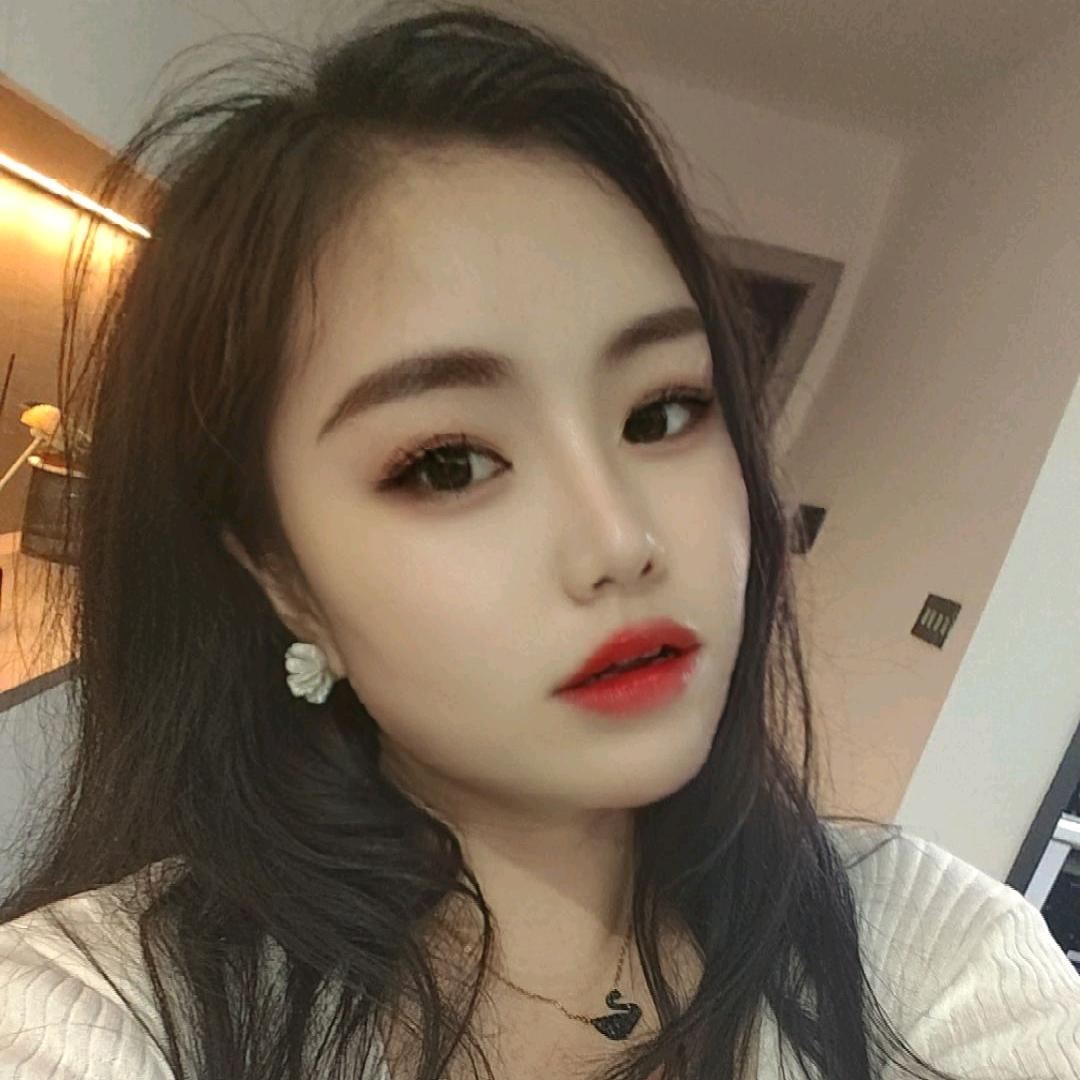 封闭的心，苗家土特产家人🎉