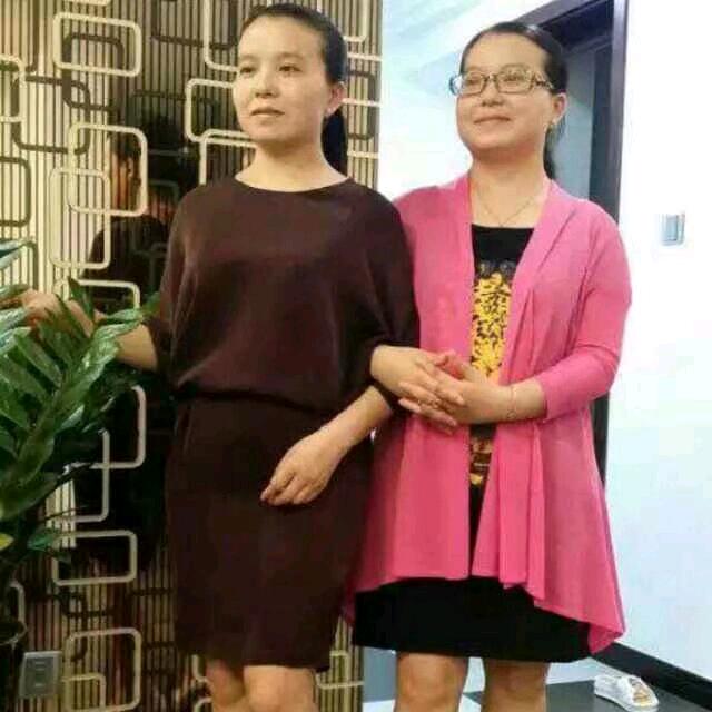 上海蓉焱社区养老服务有限公司