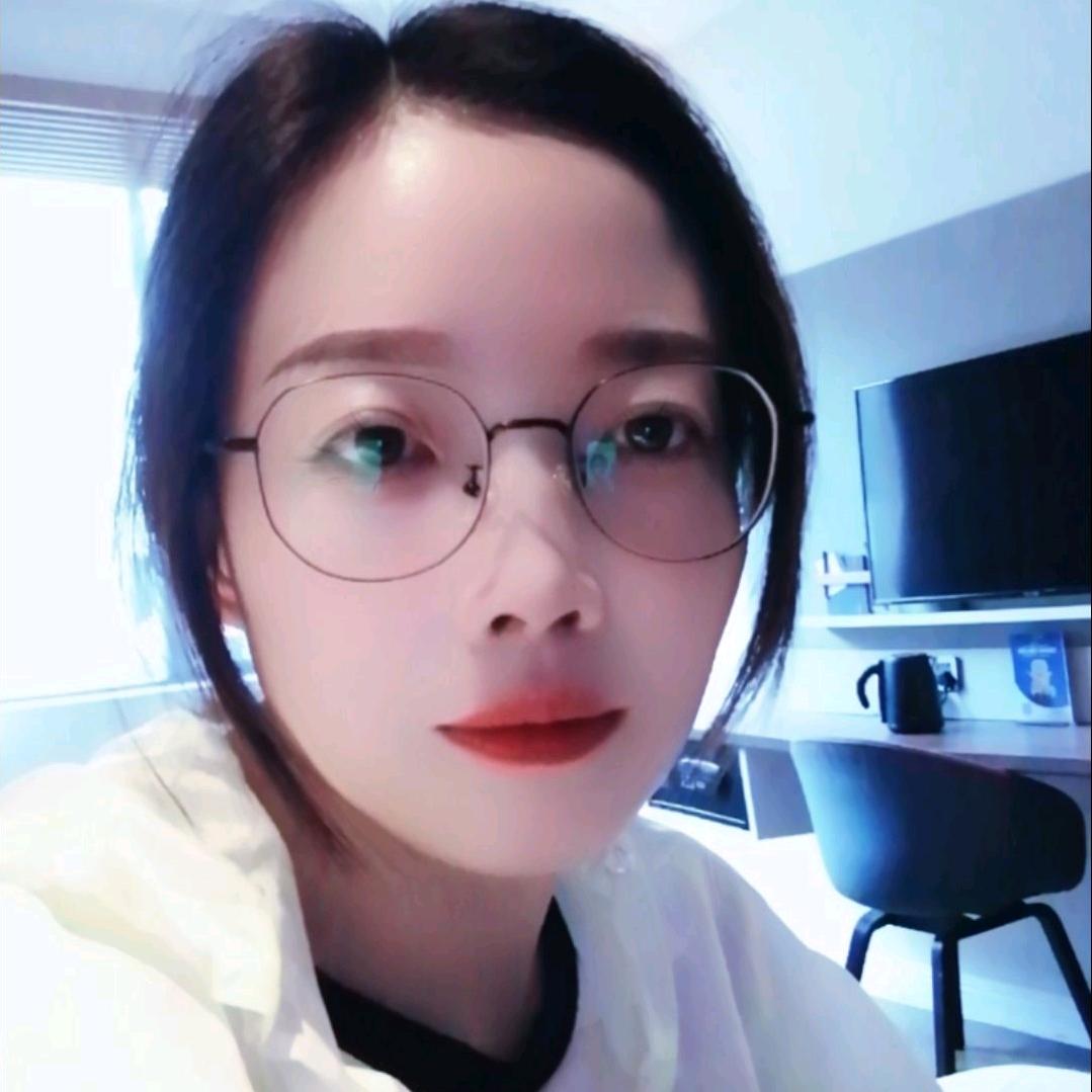 糖果