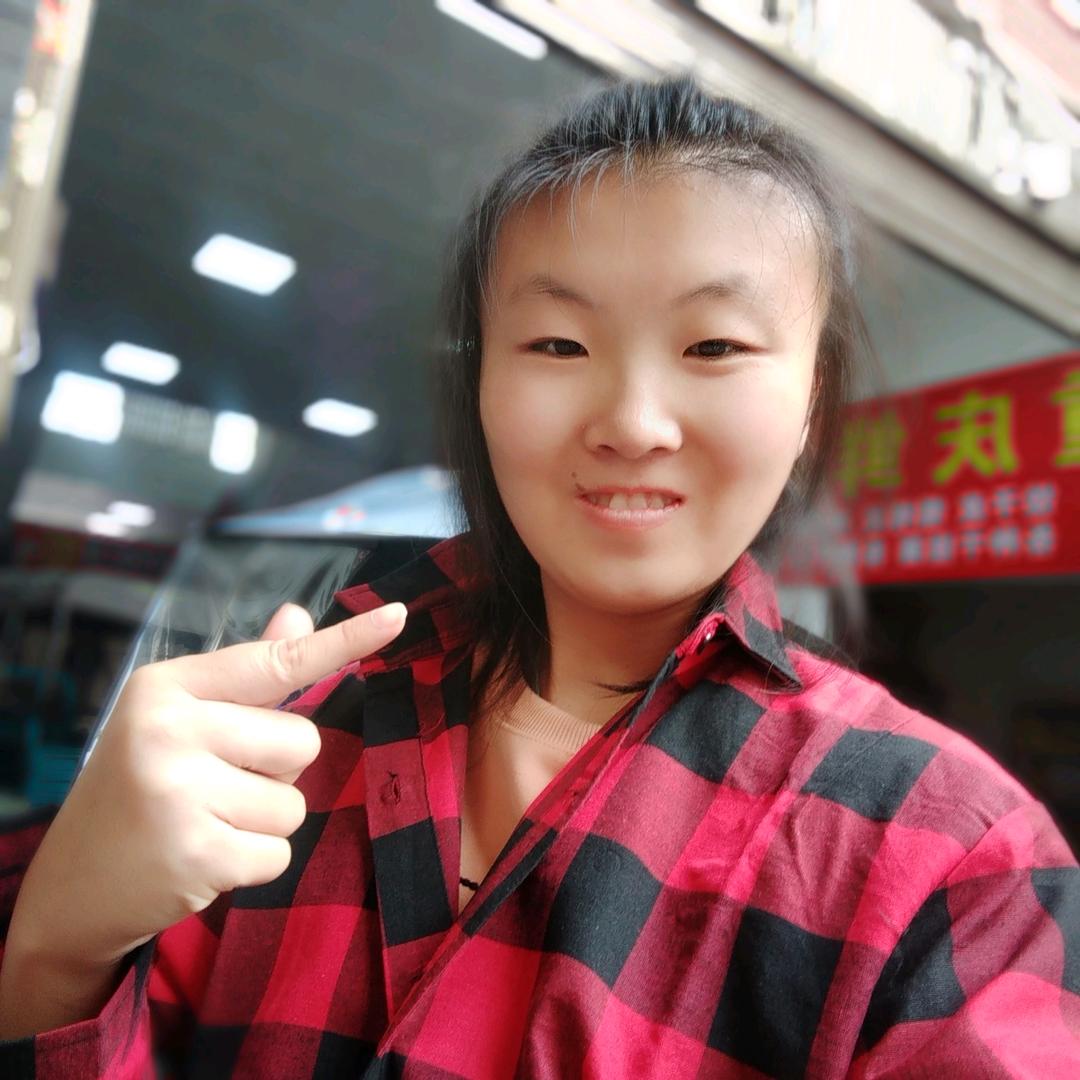 疯子《12月25号生日》