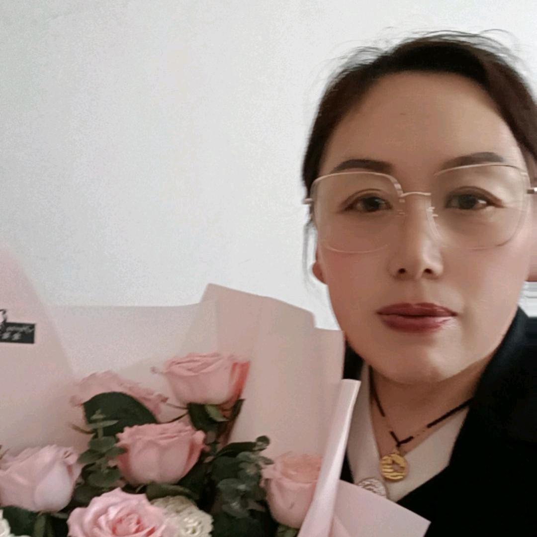 徐家姐姐