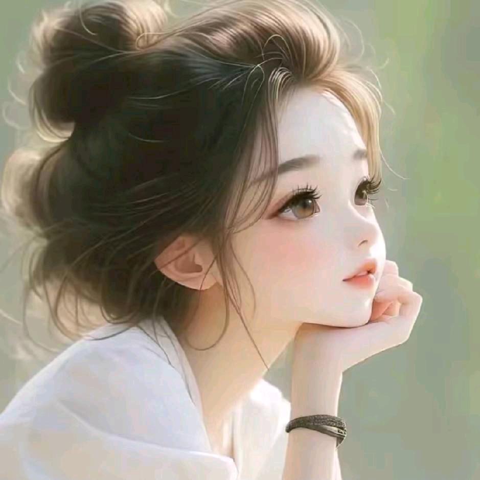 家有三宝