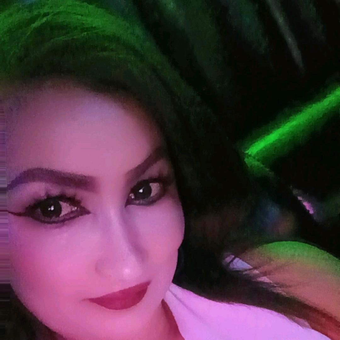 xaripa