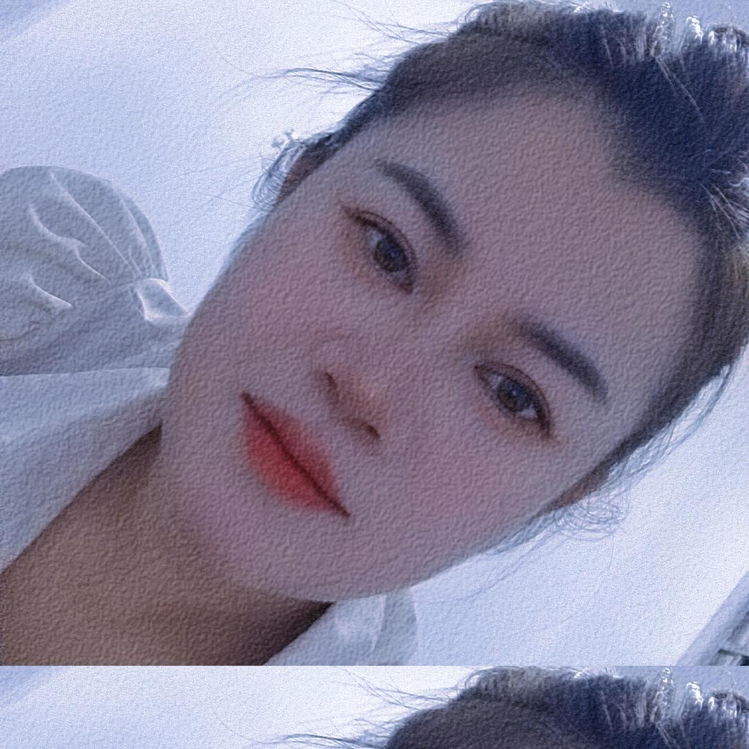 冰倩