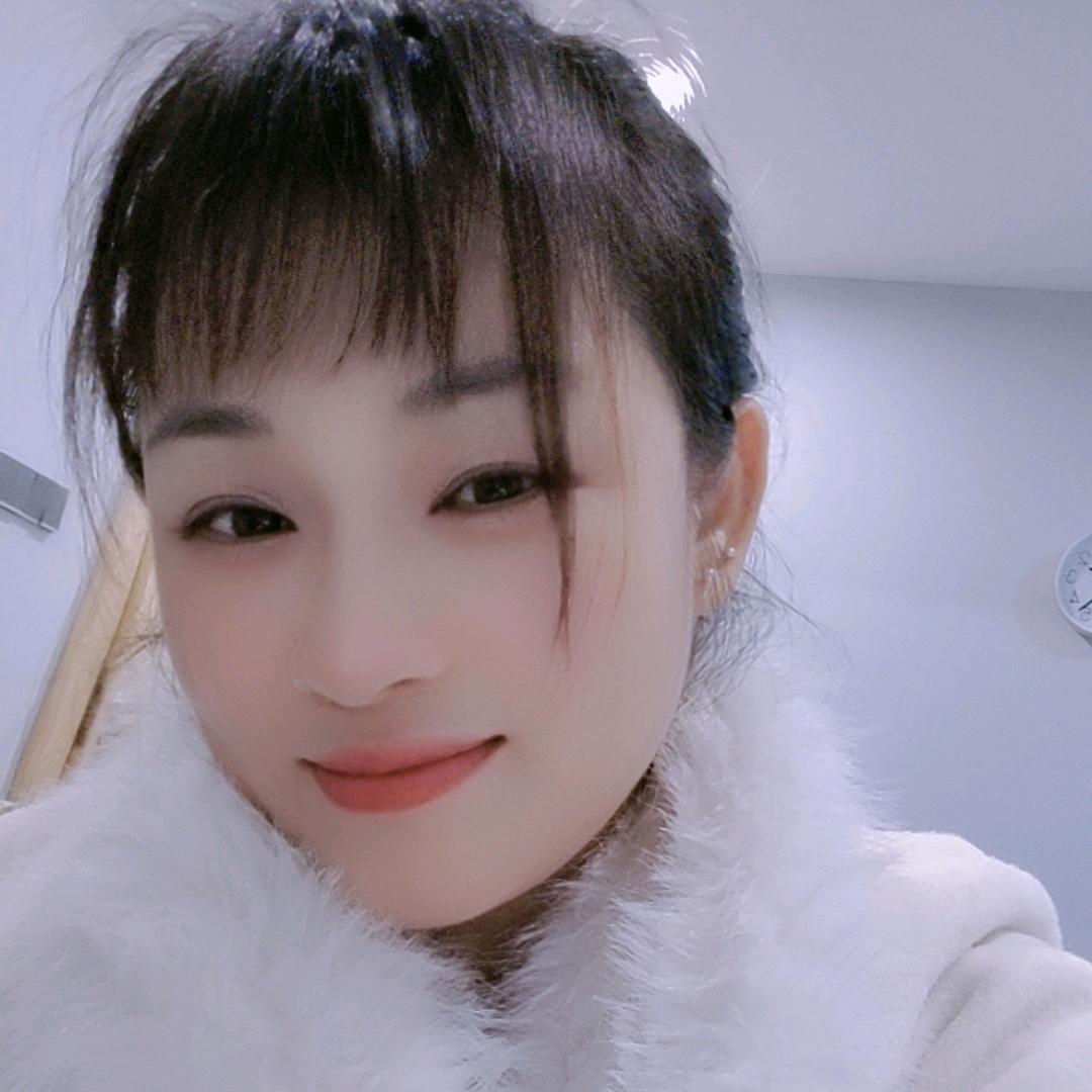婷美肤养生馆