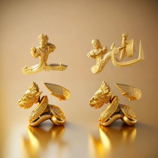 土地公公