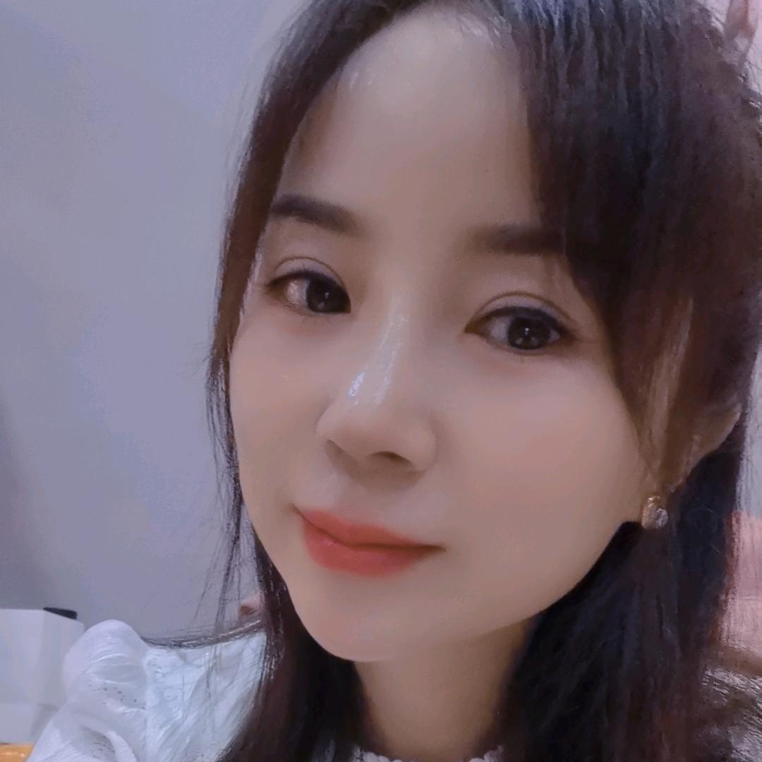 艾叶香理疗陈老师