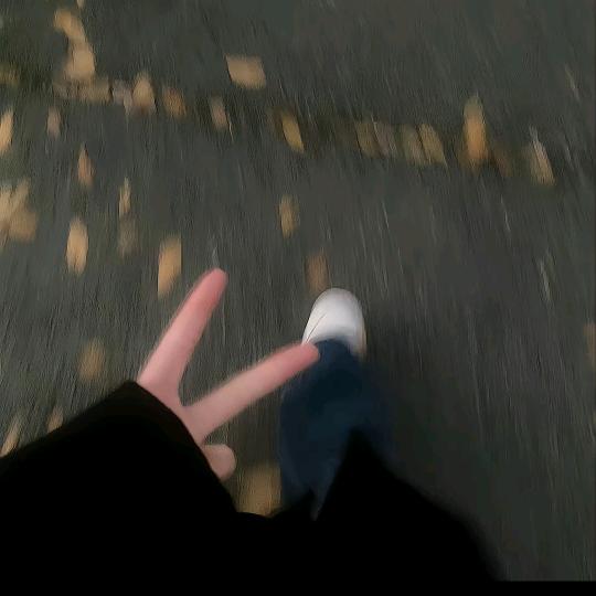 阿裕
