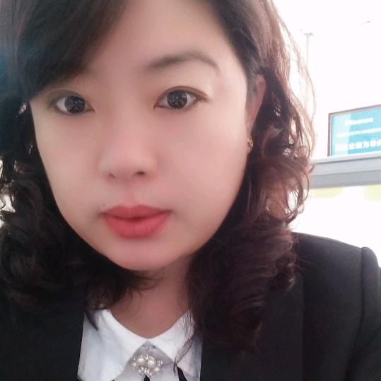 海信品质之家达翁店