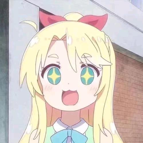 小希^_^