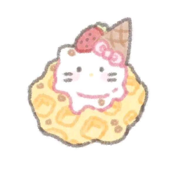 门牙