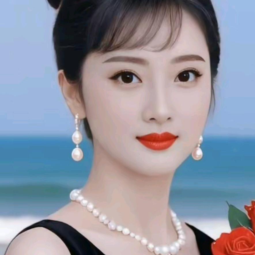 贵州 杨姐@