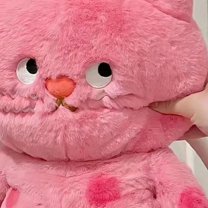 璨樂