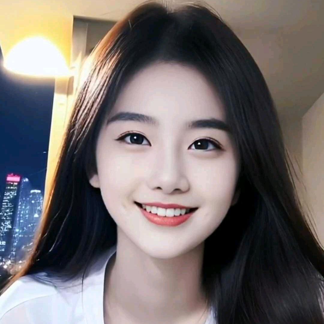 孜沐