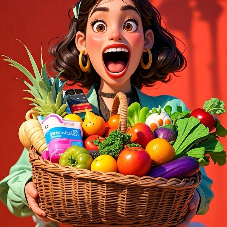 二姐💞会推荐🔥