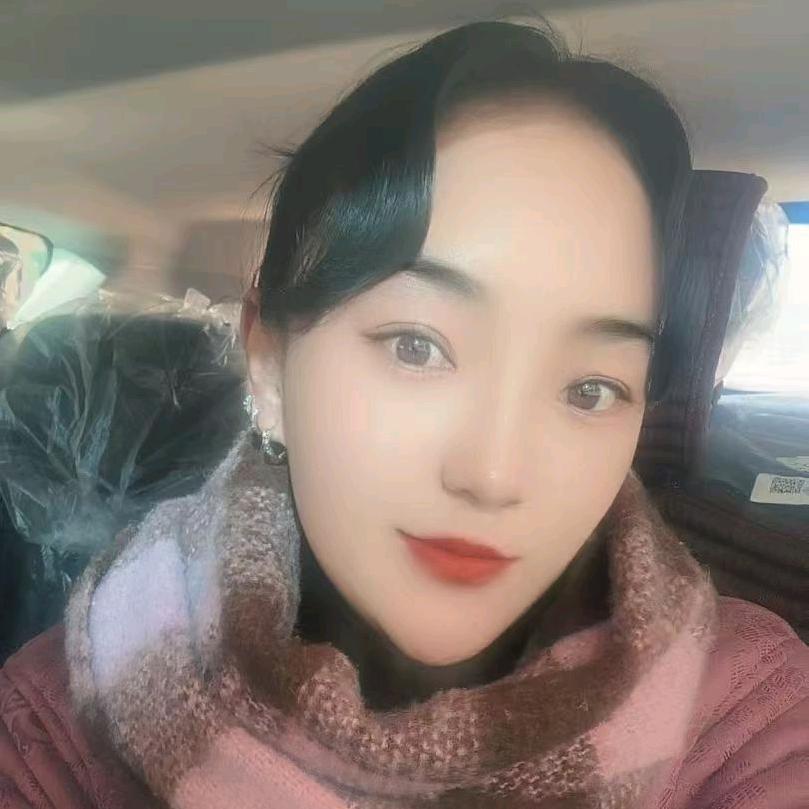 索德（好物分享）