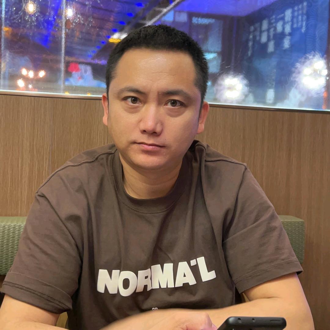 超越家电维修（宾县老赵）