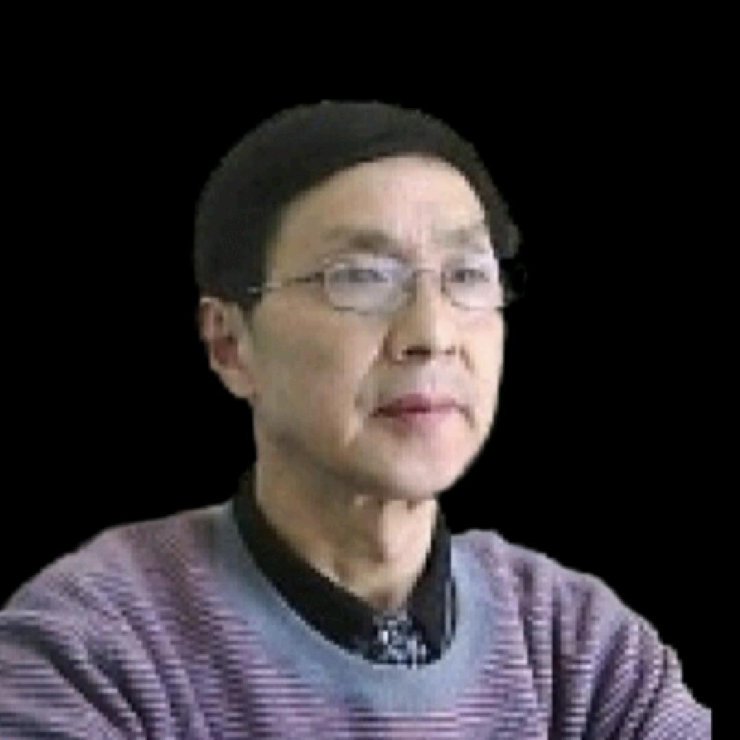 老罗学AI