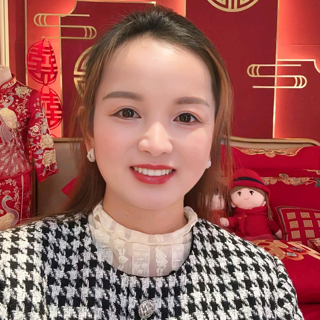 姣姣三都周覃家纺（16年）