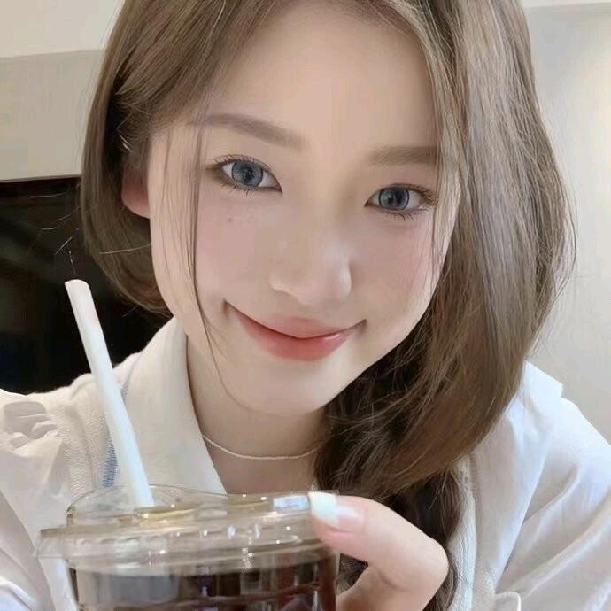 香精食鱼煎不煎