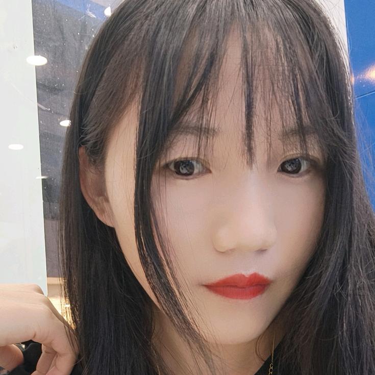 余生，好好爱自己