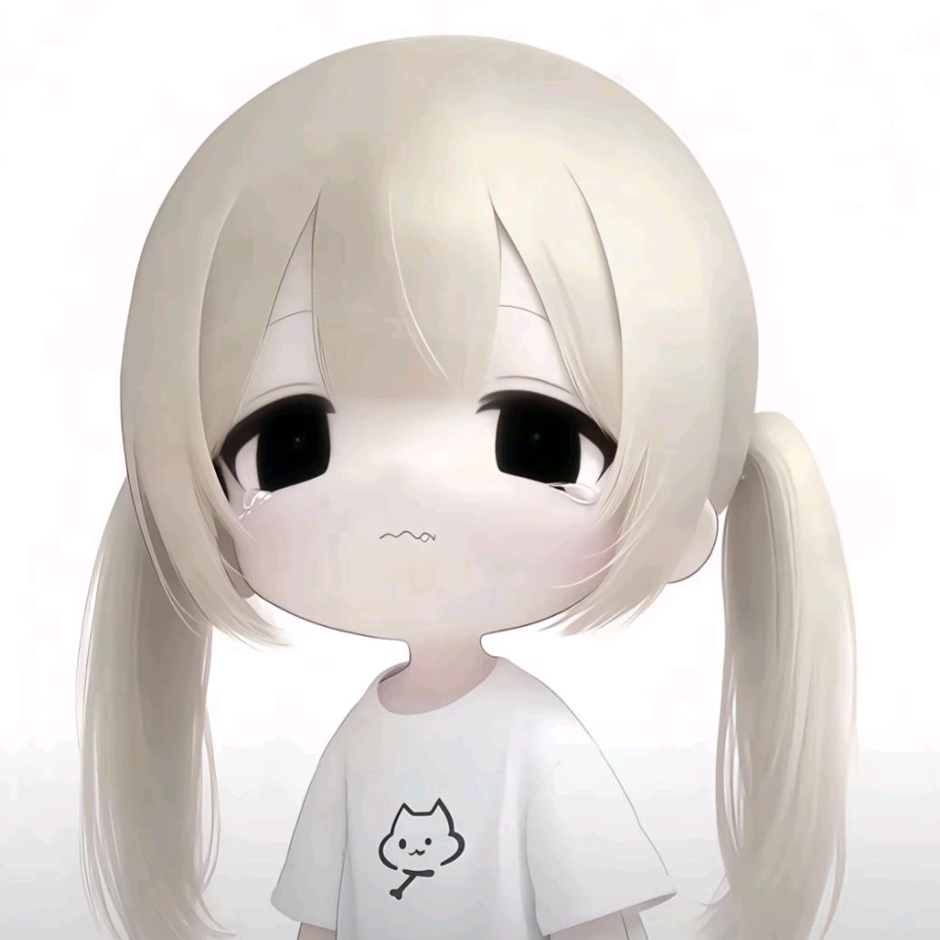 妹宝小媛