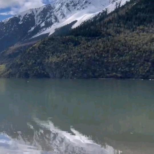 孩子就是我的希望！！🙏🙏🍎🍎❤️