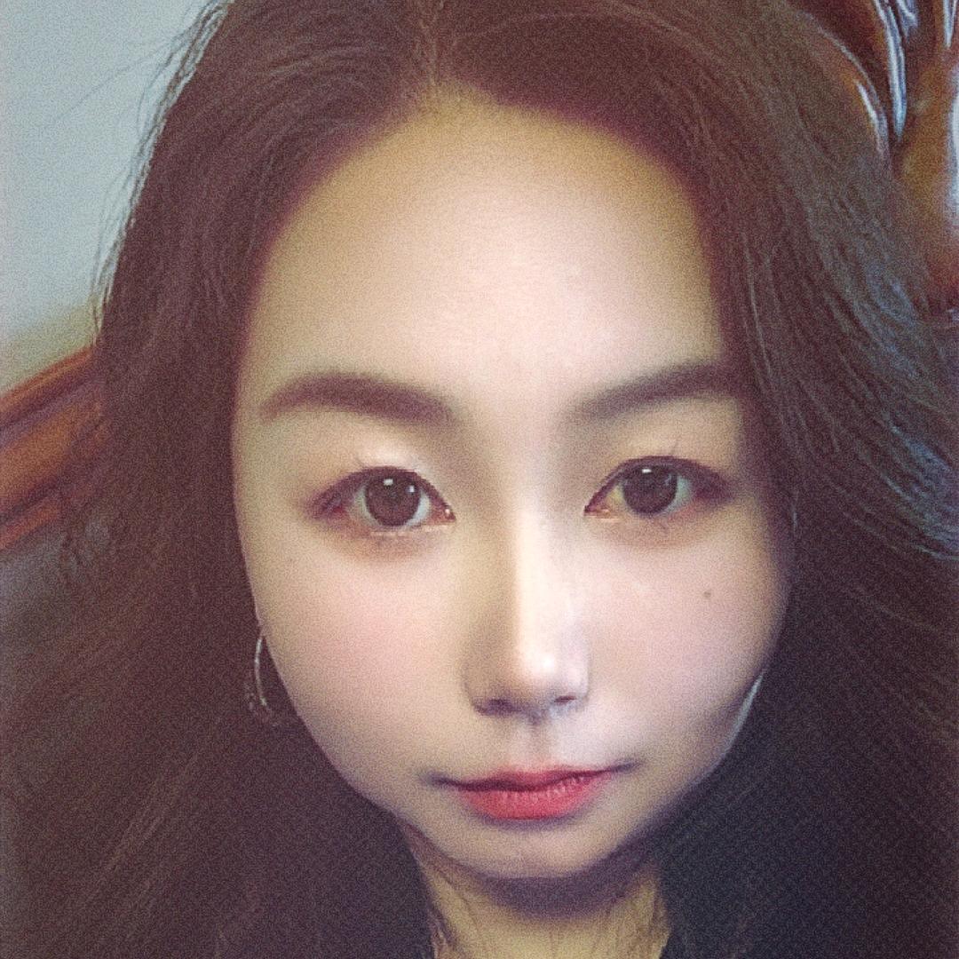 @Felix 倩
