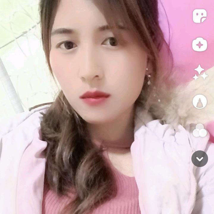 余生🌹不将就🌹((❤️⥎❤️))🌹
