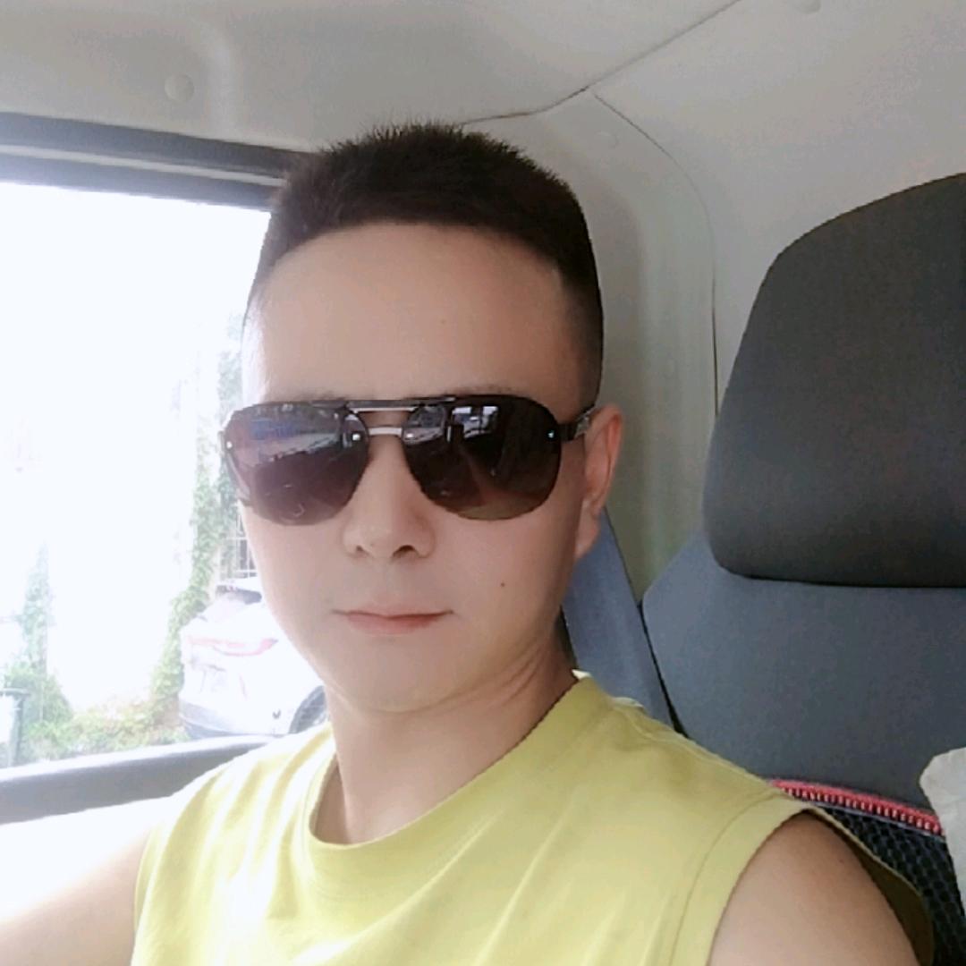 ꫛ᭄新💞ꦿ້໌ᮨ࿐