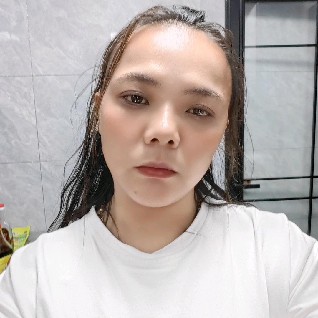 🌻🌻大陈小爱🍭🍭橱窗已开