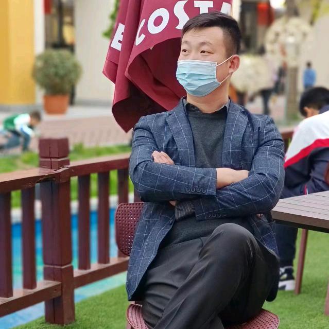 榴莲，山竹团购批发