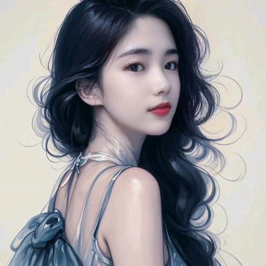🌱清浅🌱