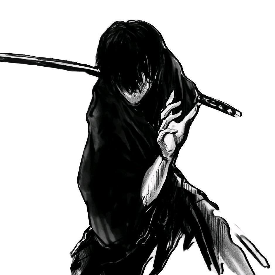 丹江第一突破手