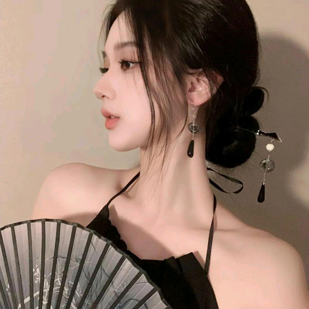 念安.♬