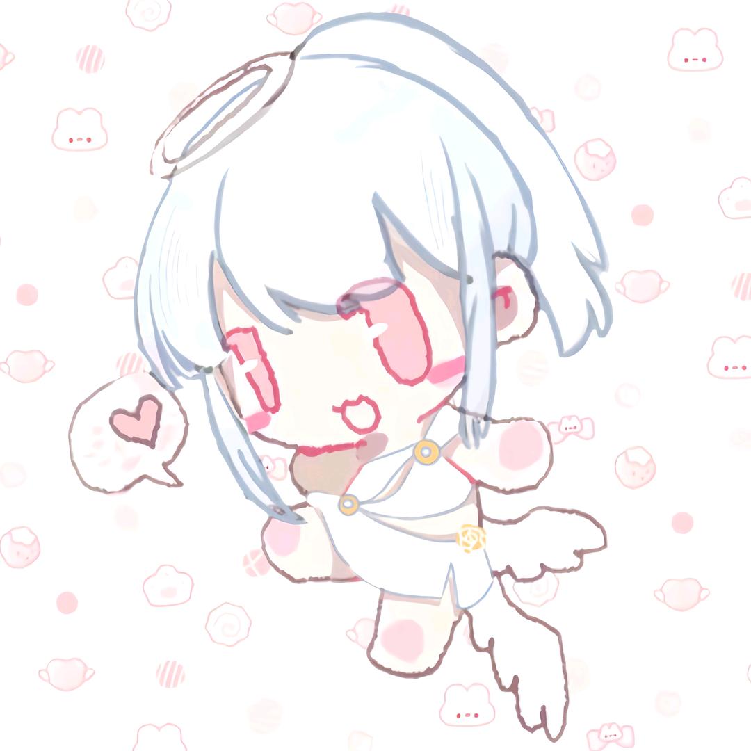 夢见妳
