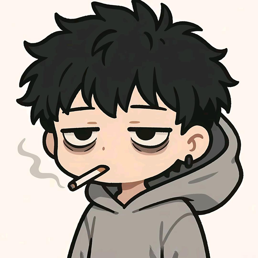 源头籽玉889988