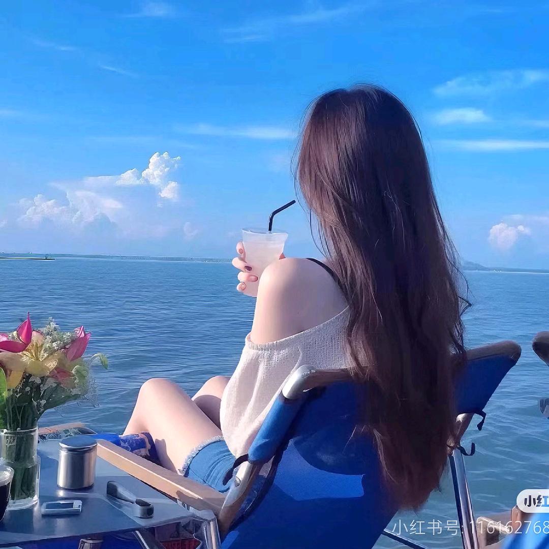 暖暖💕