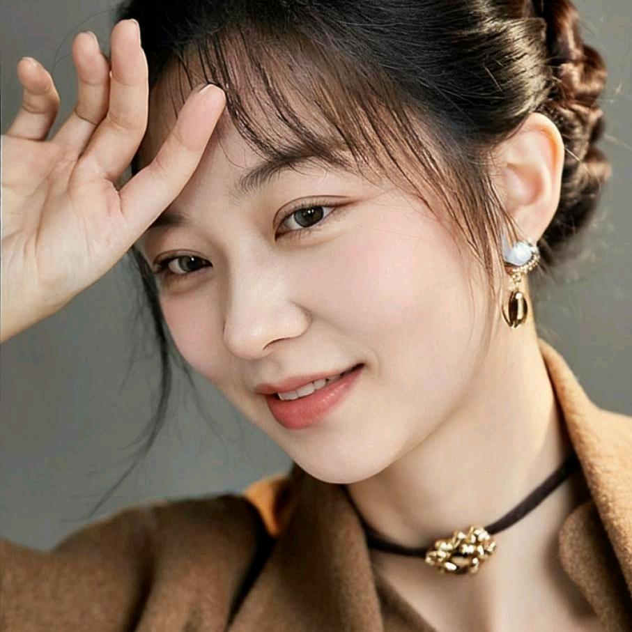 光影故事馆，便民印务