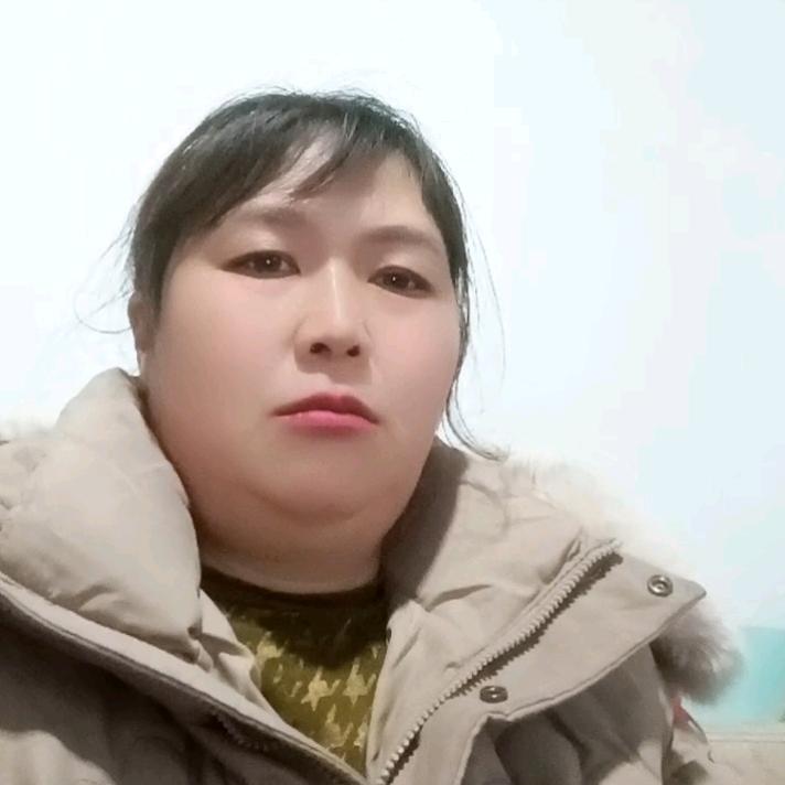 @李芬