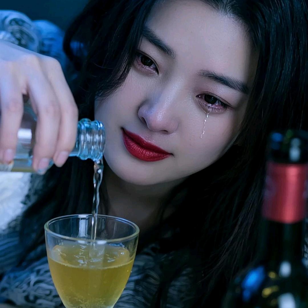 🌹我的快乐没了😭