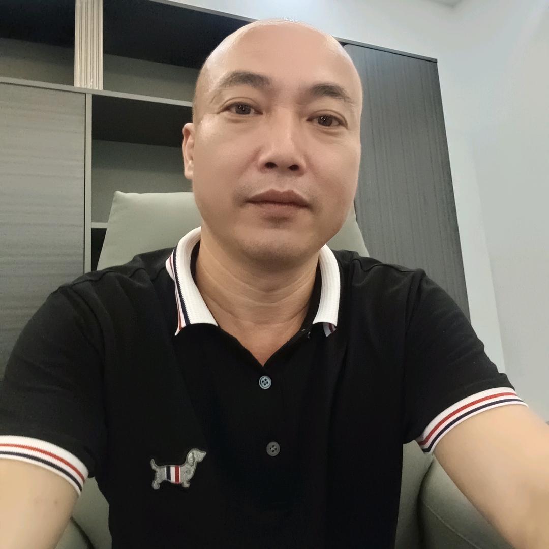 忘记过去，过好未来