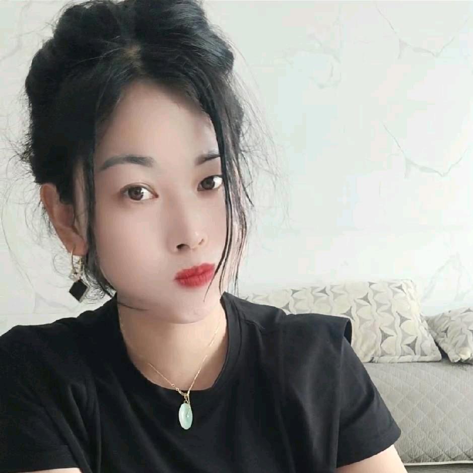 我非冰为谁心凉