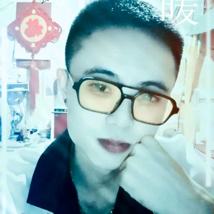 强▄︻┻┳━ 哥🐂🐂