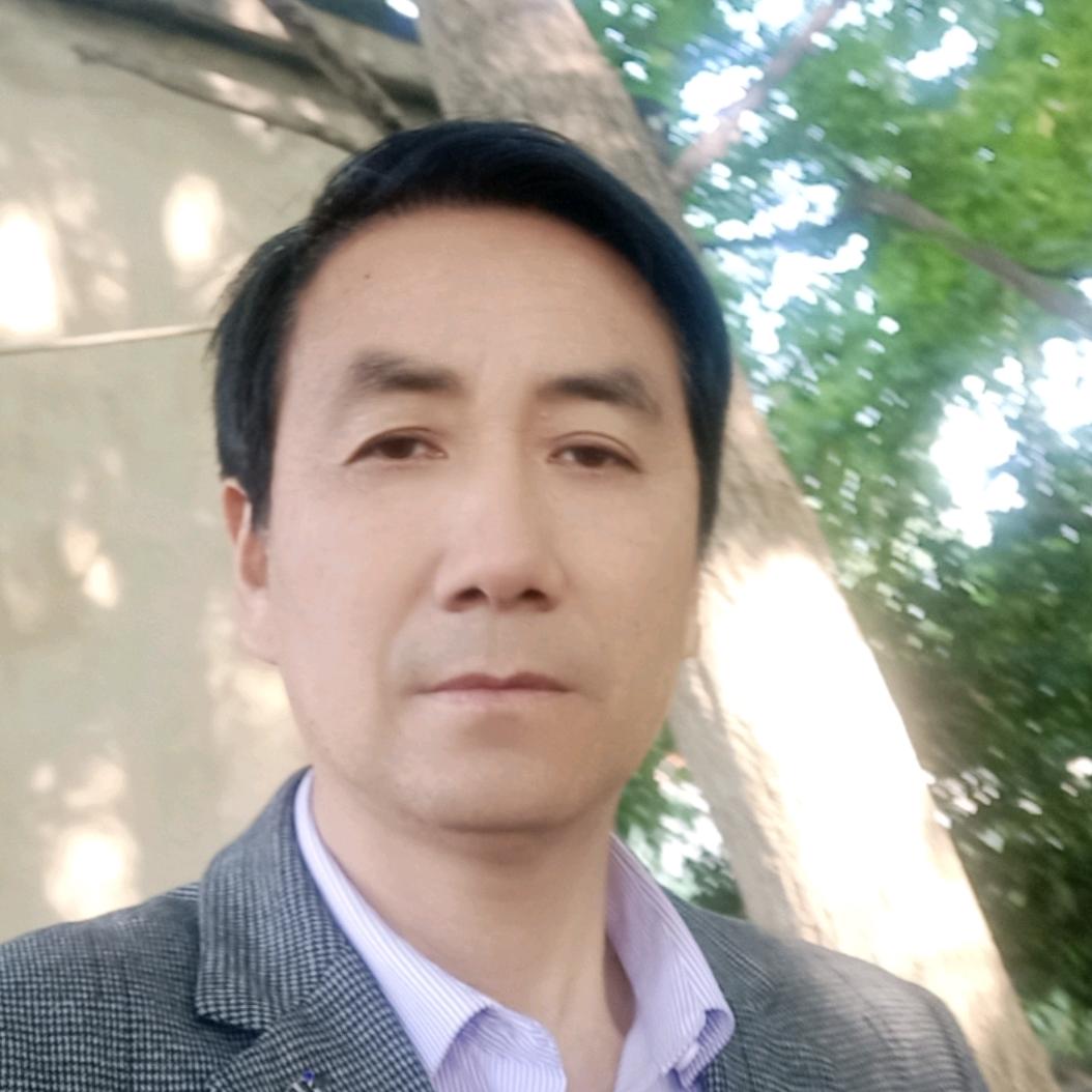 娄开忠