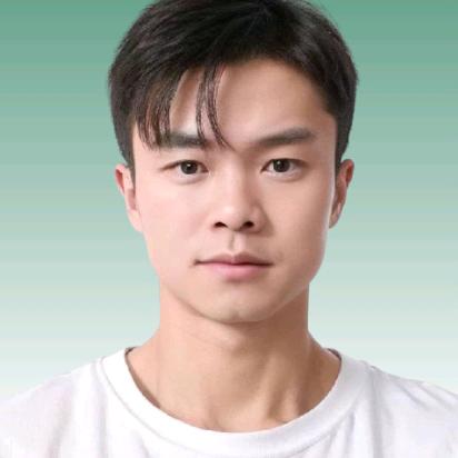 眼泪打湿尼古丁