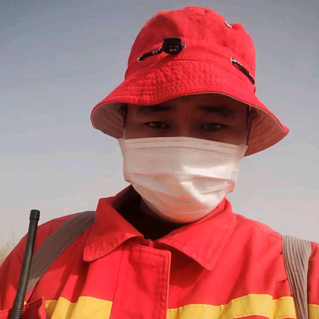 付乐
