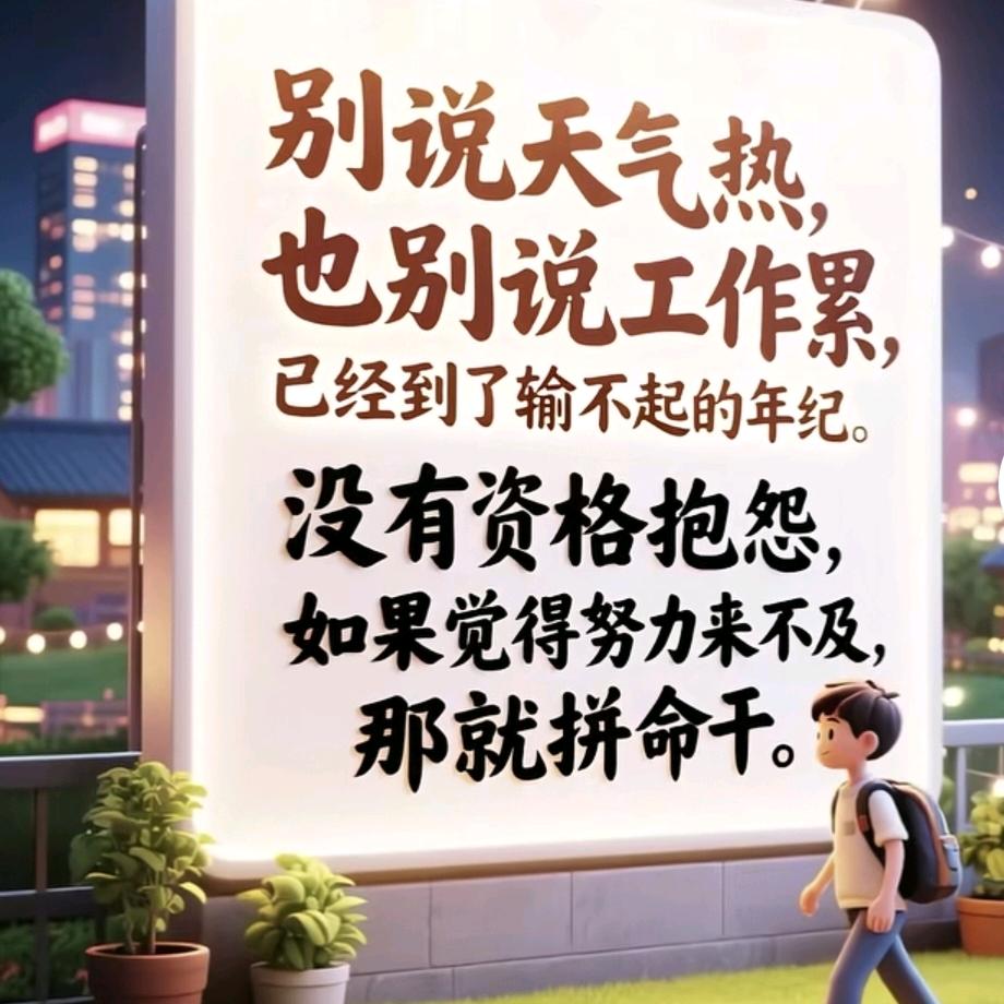 ᭄ℯ⃝謀財ღ᭄ꦿ꯭渡凡尘