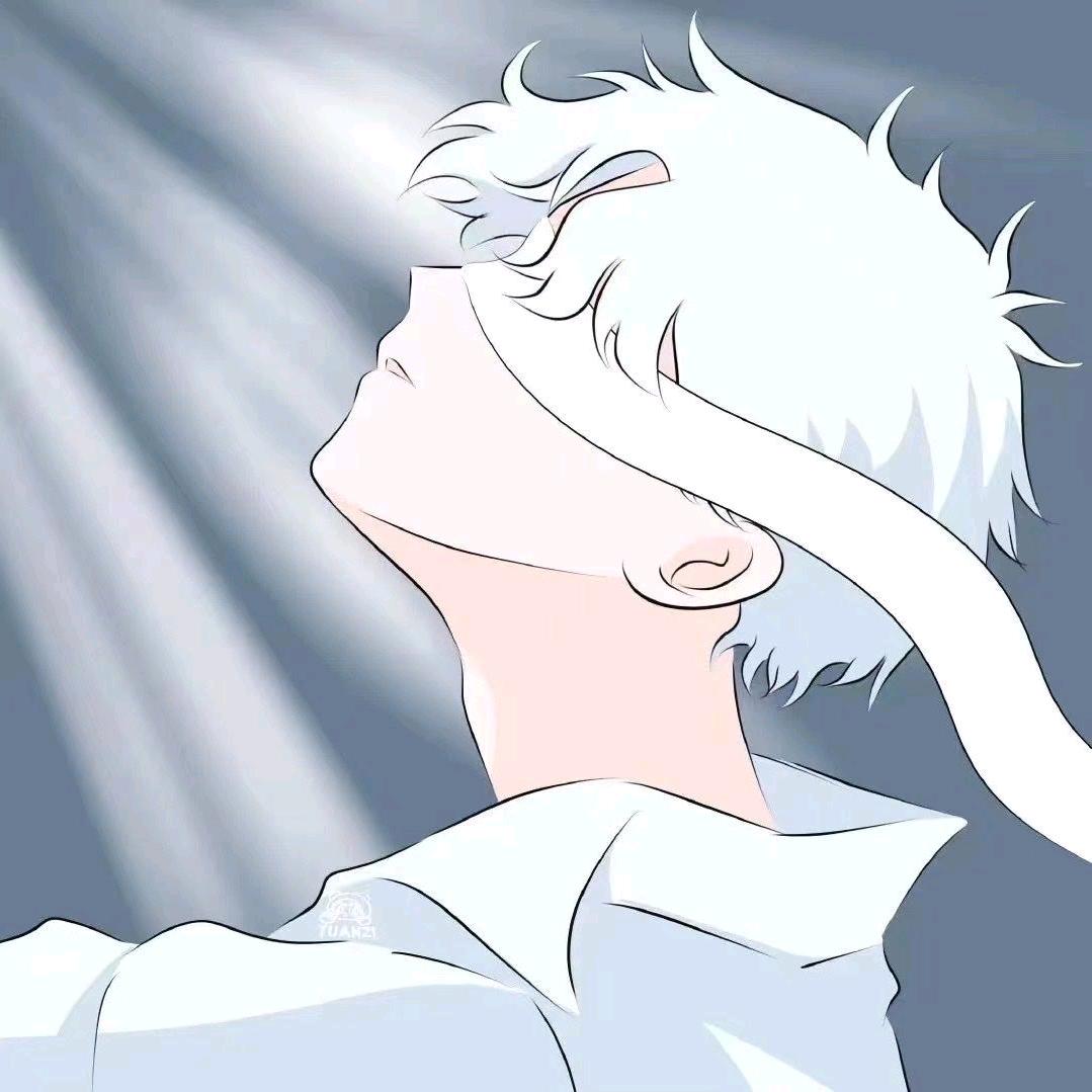 看初雪